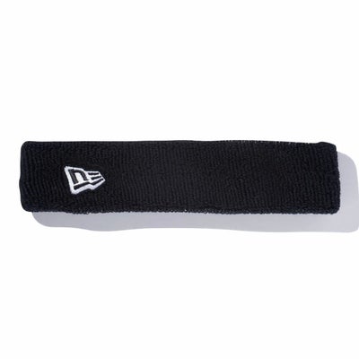 ニューエラNEWERAアウトドアカジュアルアクセサリーヘアバンドヘッドバンドHEADBAND14164453メンズレディースユニセックス25SP春夏