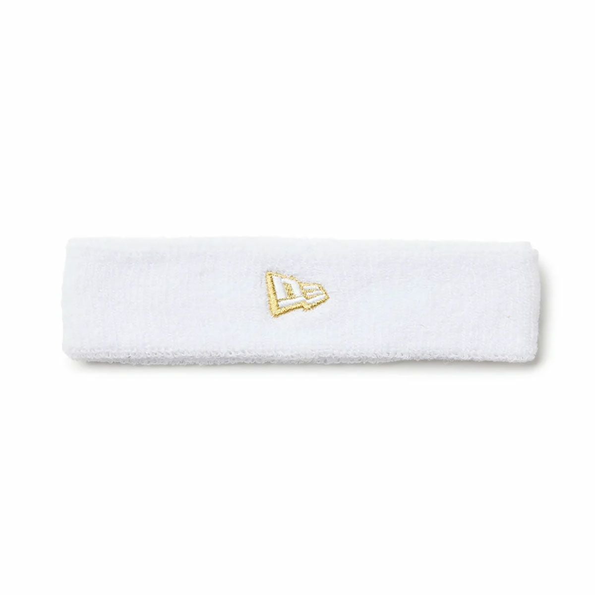 ヘアバンド 直筆サイン入り ニューエラ NEW ERA ヘアバンド ヘッドバンド HEADBAND 14393693｜ヘア