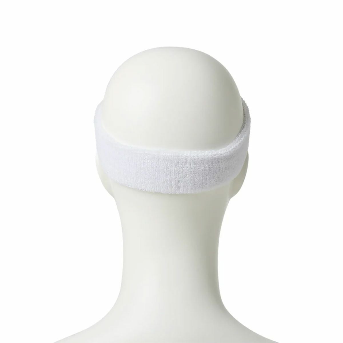 ニューエラNEWERAアウトドアカジュアルアクセサリーヘアバンドヘッドバンドHEADBAND14393693メンズレディースユニセックス25SP春夏