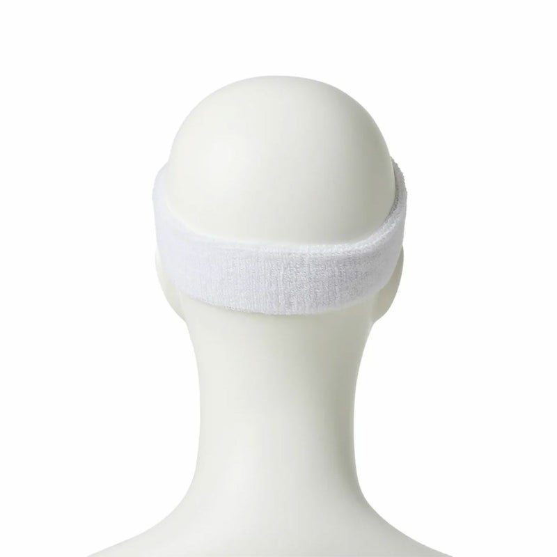 ニューエラNEWERAアウトドアカジュアルアクセサリーヘアバンドヘッドバンドHEADBAND14393693メンズレディースユニセックス25SP春夏