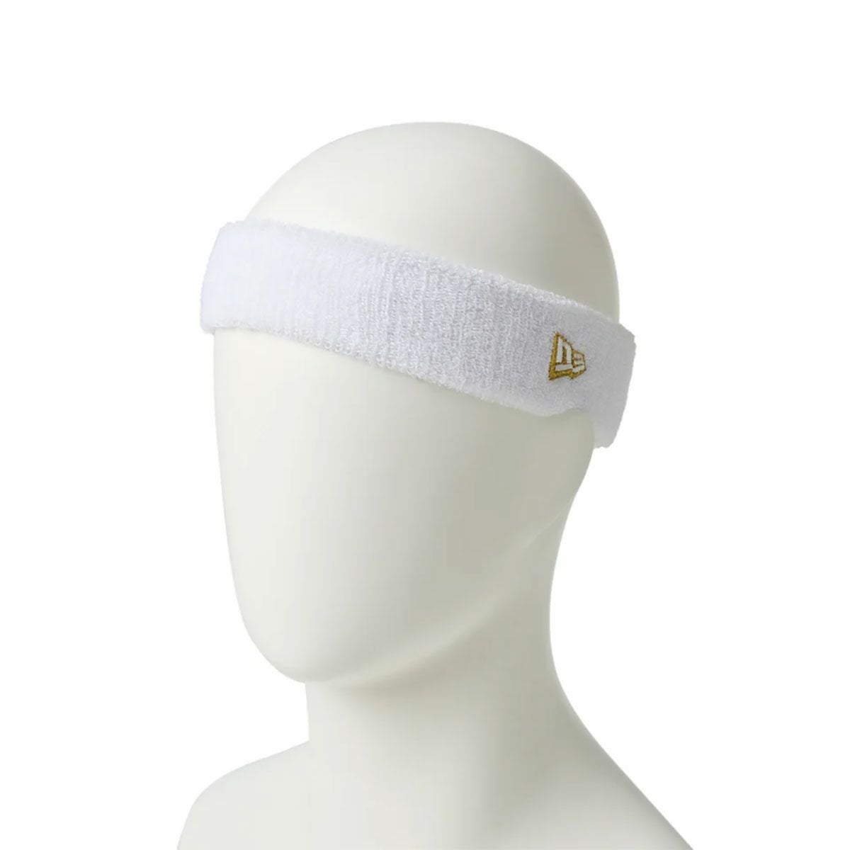 ニューエラ NEW ERA ヘアバンド ヘッドバンド HEADBAND 14393693｜ヘア
