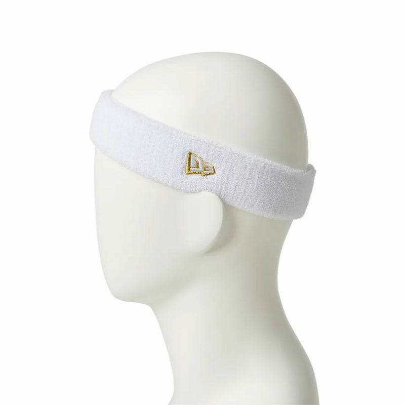 ニューエラNEWERAアウトドアカジュアルアクセサリーヘアバンドヘッドバンドHEADBAND14393693メンズレディースユニセックス25SP春夏