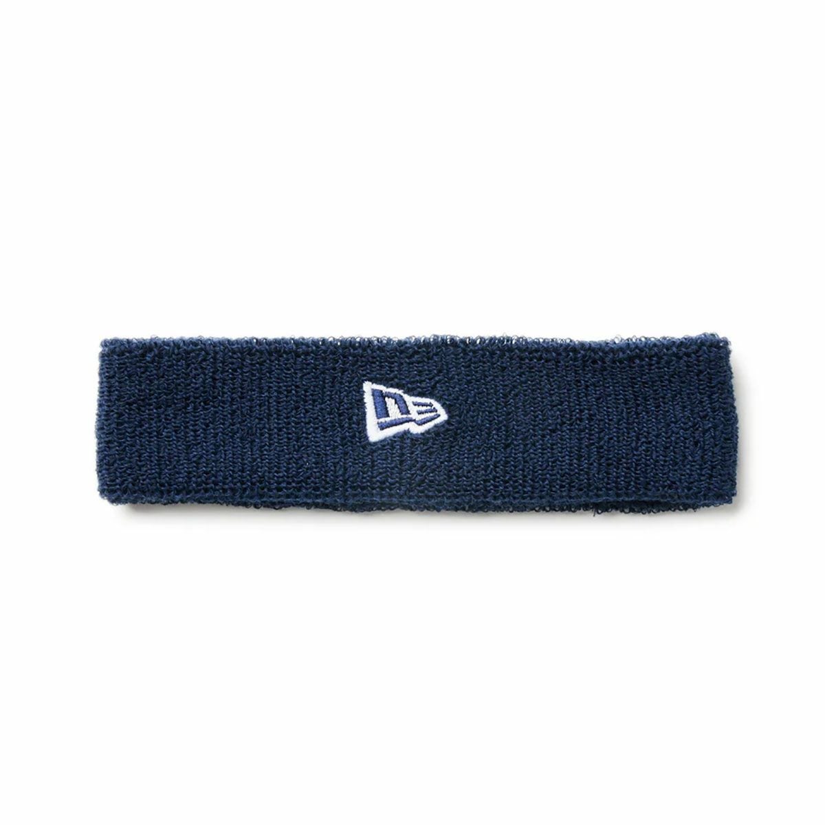 supreme newera ヘッドバンド ニューエラ ヘアバンド ニューエラ NEW ERA ヘッドバンド ブラック/ピンク 14751673 26SP