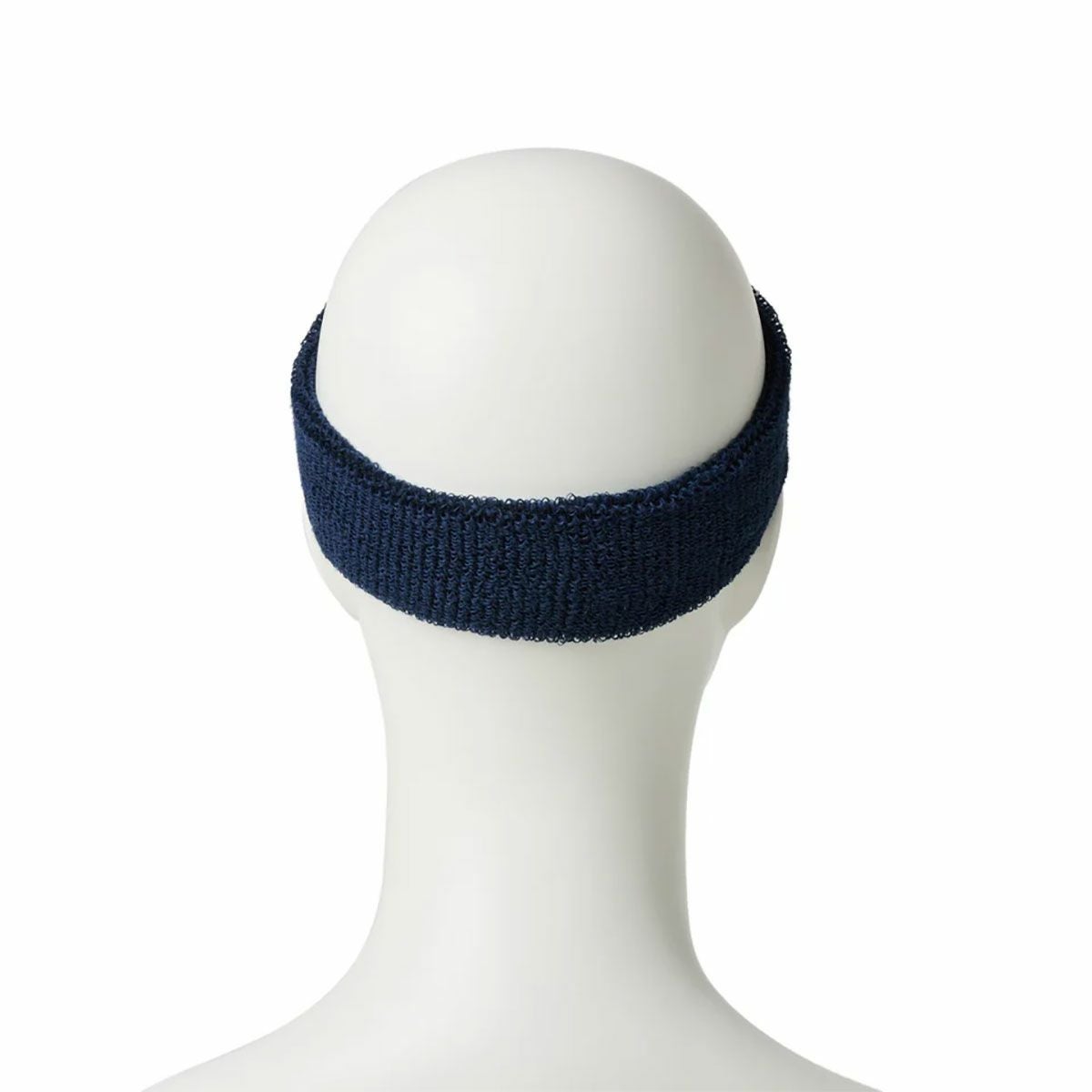 ニューエラNEWERAアウトドアカジュアルアクセサリーヘアバンドヘッドバンドHEADBAND14393694メンズレディースユニセックス25SP春夏