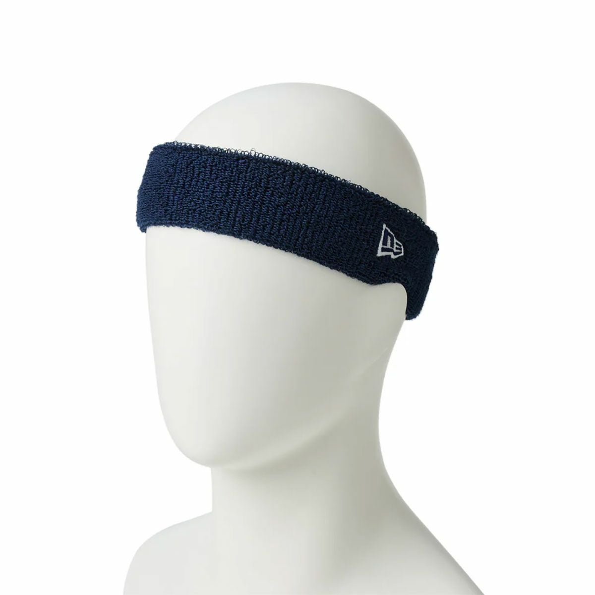 ニューエラNEWERAアウトドアカジュアルアクセサリーヘアバンドヘッドバンドHEADBAND14393694メンズレディースユニセックス25SP春夏