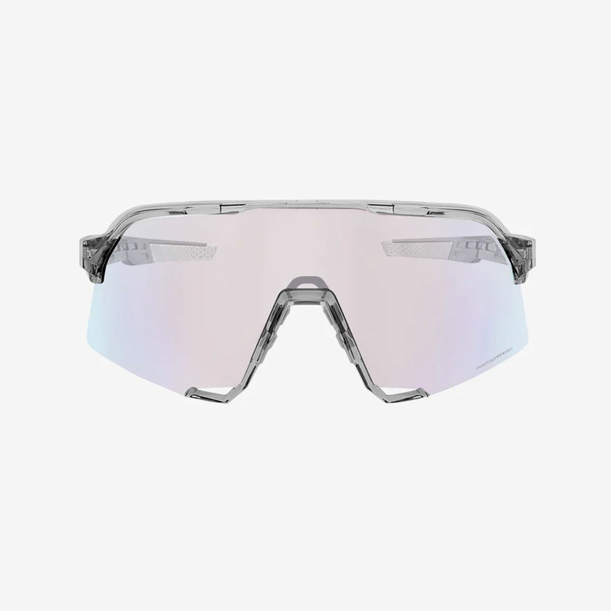 100%ワンハンドレッドベースボール野球ソフトボールサングラスS3(TM)60005-00037メンズレディースユニセックス25SP春夏