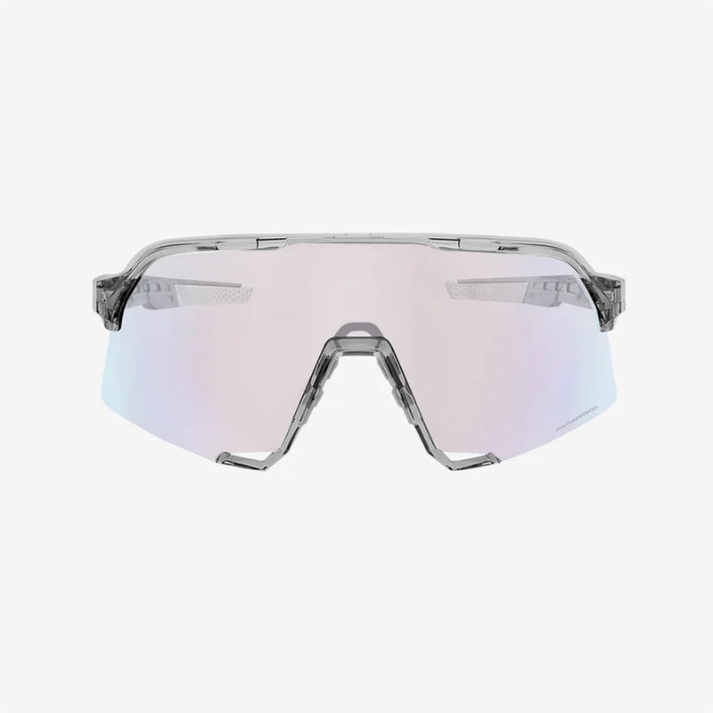 100%ワンハンドレッドベースボール野球ソフトボールサングラスS3(TM)60005-00037メンズレディースユニセックス25SP春夏