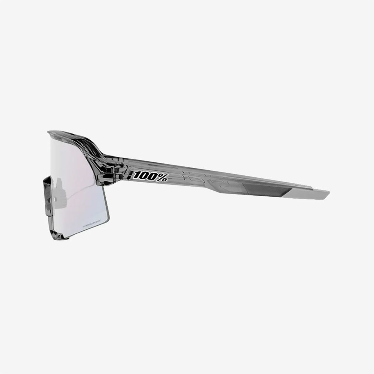 100%ワンハンドレッドベースボール野球ソフトボールサングラスS3(TM)60005-00037メンズレディースユニセックス25SP春夏