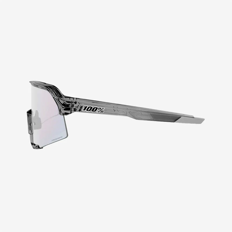 100%ワンハンドレッドベースボール野球ソフトボールサングラスS3(TM)60005-00037メンズレディースユニセックス25SP春夏