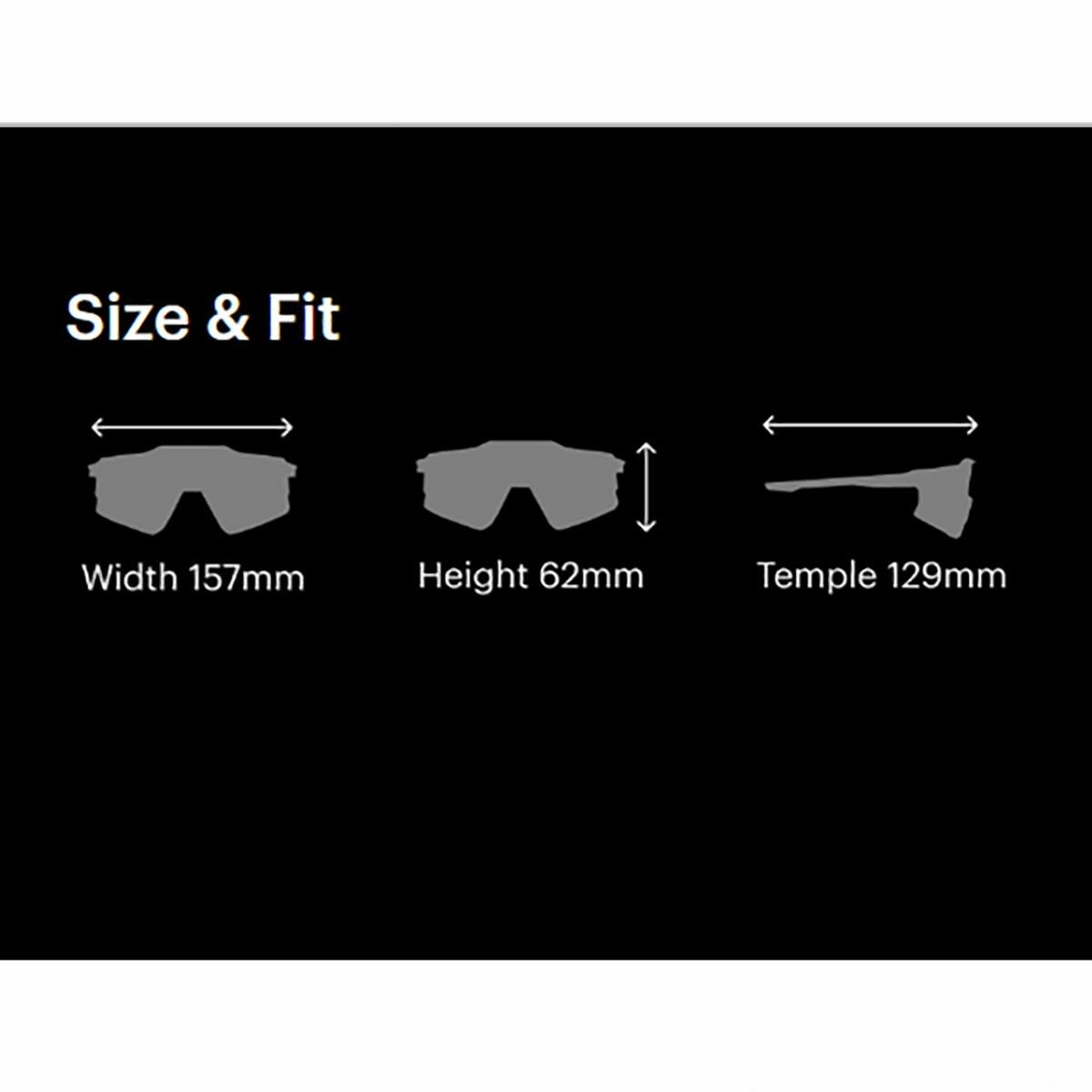 100%ワンハンドレッドベースボール野球ソフトボールサングラスS3(TM)60005-00037メンズレディースユニセックス25SP春夏