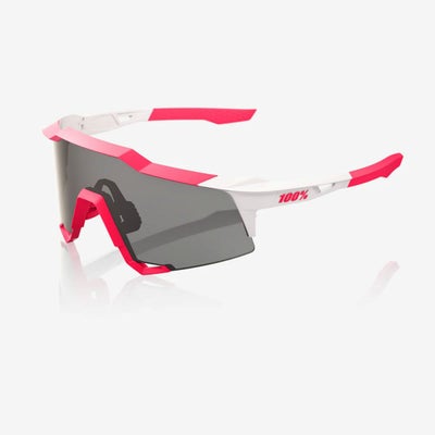 100%ワンハンドレッドベースボール野球ソフトボールサングラススピードクラフト(R)SpeedCraft(R)60007-00042メンズレディースユニセックス25SP春夏