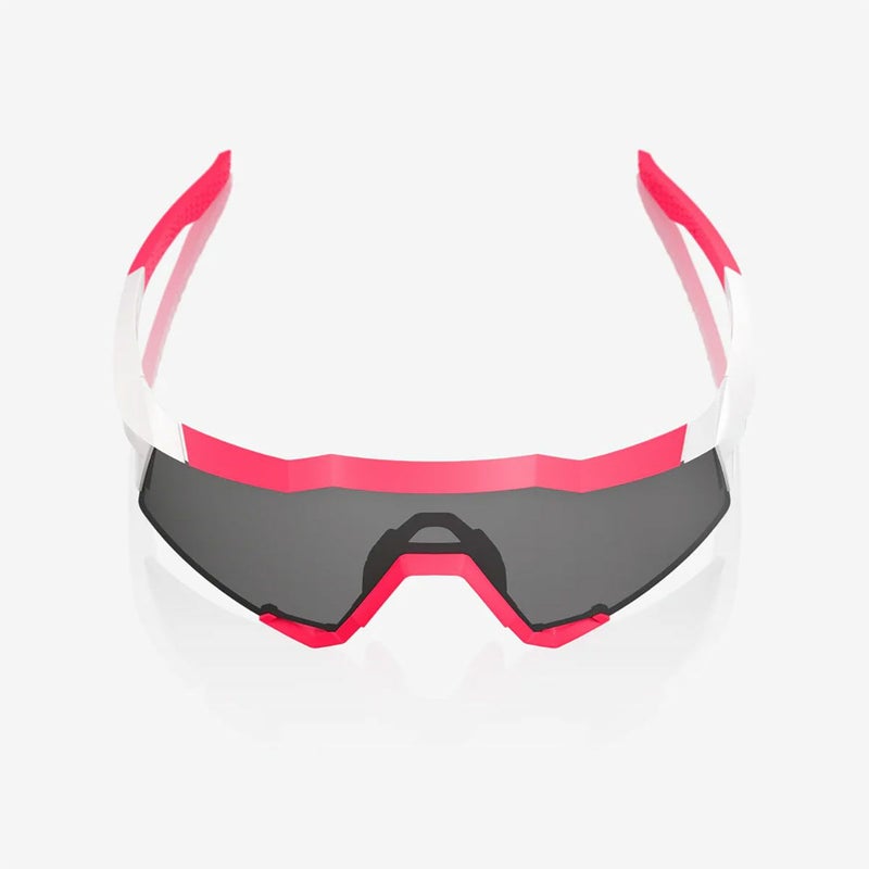 100%ワンハンドレッドベースボール野球ソフトボールサングラススピードクラフト(R)SpeedCraft(R)60007-00042メンズレディースユニセックス25SP春夏