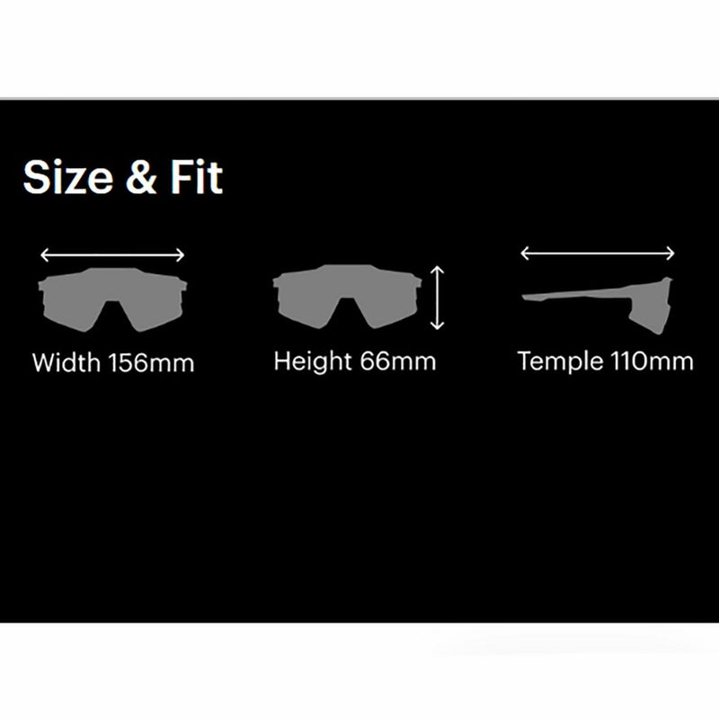100%ワンハンドレッドベースボール野球ソフトボールサングラススピードクラフト(R)SpeedCraft(R)60007-00042メンズレディースユニセックス25SP春夏