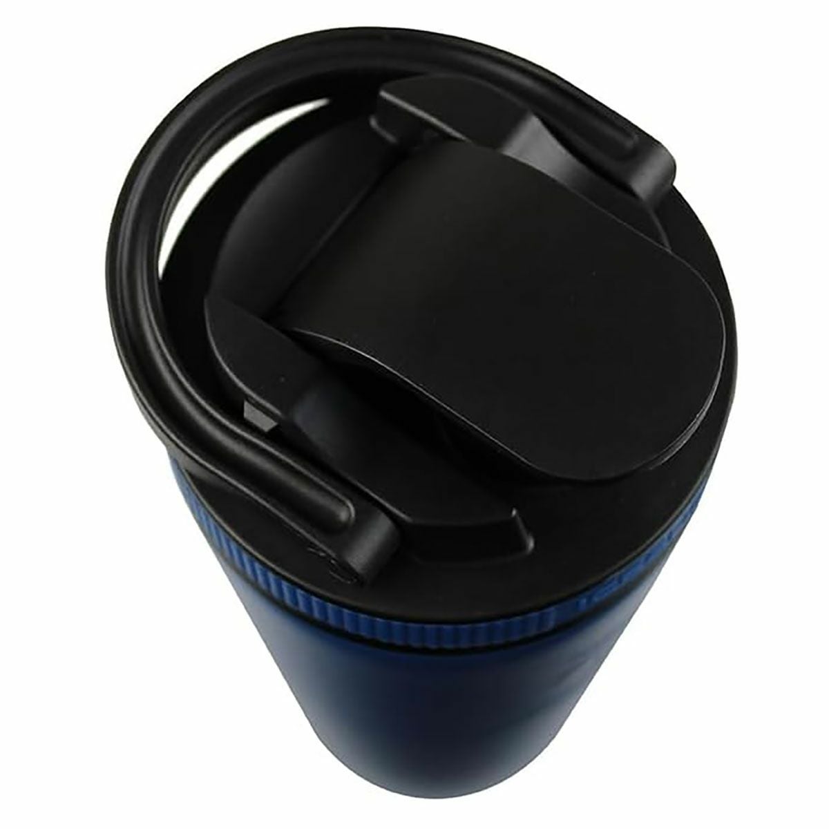 アイスシェイカーICESHAKERジムフィットネスヨガアクセサリー真空ステンレスシェーカーボトル優勝記念１ICE003メンズレディースユニセックス25SP春夏