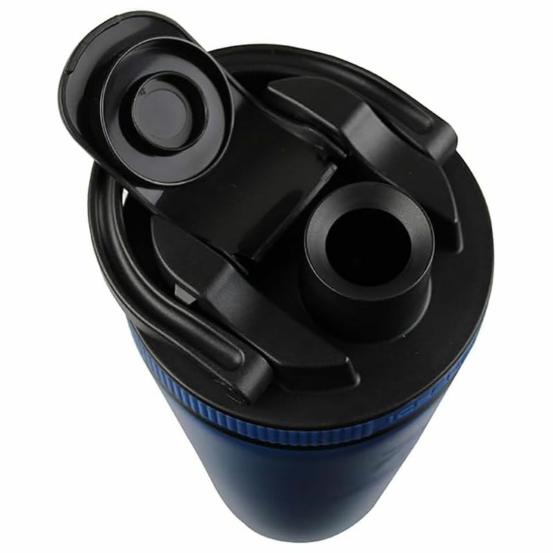 アイスシェイカーICESHAKERジムフィットネスヨガアクセサリー真空ステンレスシェーカーボトル大谷選手サイン＆背番号ICE004メンズレディースユニセックス25SP春夏