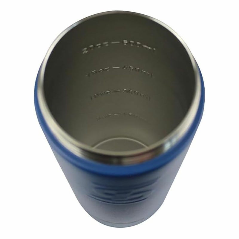 アイスシェイカーICESHAKERジムフィットネスヨガアクセサリー真空ステンレスシェーカーボトル大谷選手サイン＆背番号ICE004メンズレディースユニセックス25SP春夏