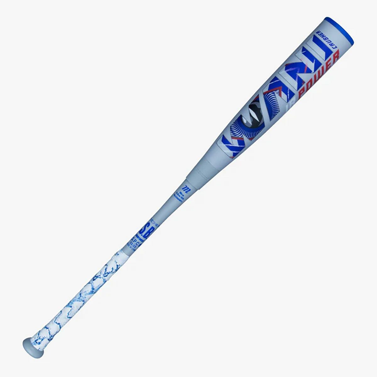 セール10%OFF！】エスエスケイ SSK 軟式FRP製BAT MM23 トップ 野球
