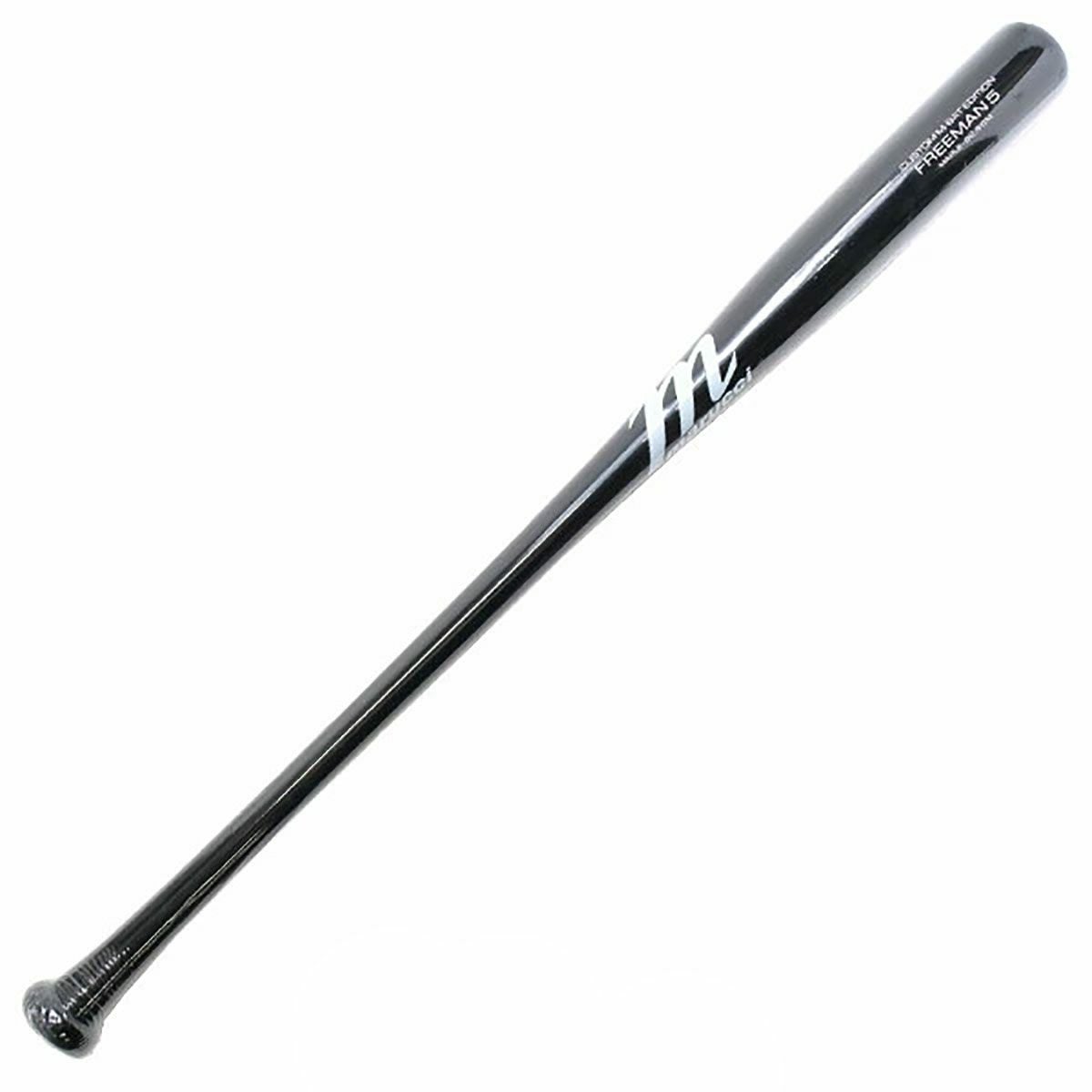 マルーチ マルッチ marucci ベースボール 野球 ソフトボール バット