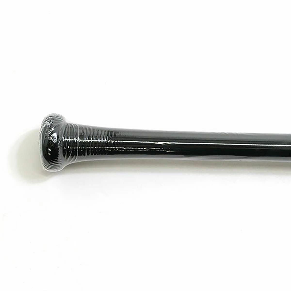 マルーチ マルッチ marucci ベースボール 野球 ソフトボール バット