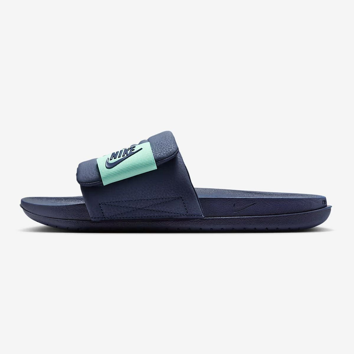 セール20%OFF！】ナイキ NIKE シャワーサンダル シャワサン 靴 オフ