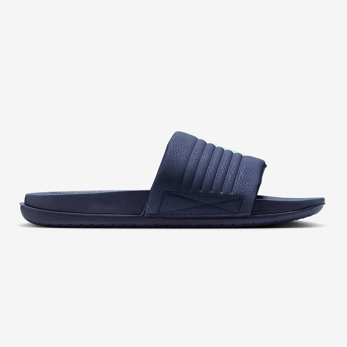 セール20%OFF！】ナイキ NIKE シャワーサンダル シャワサン 靴 オフ