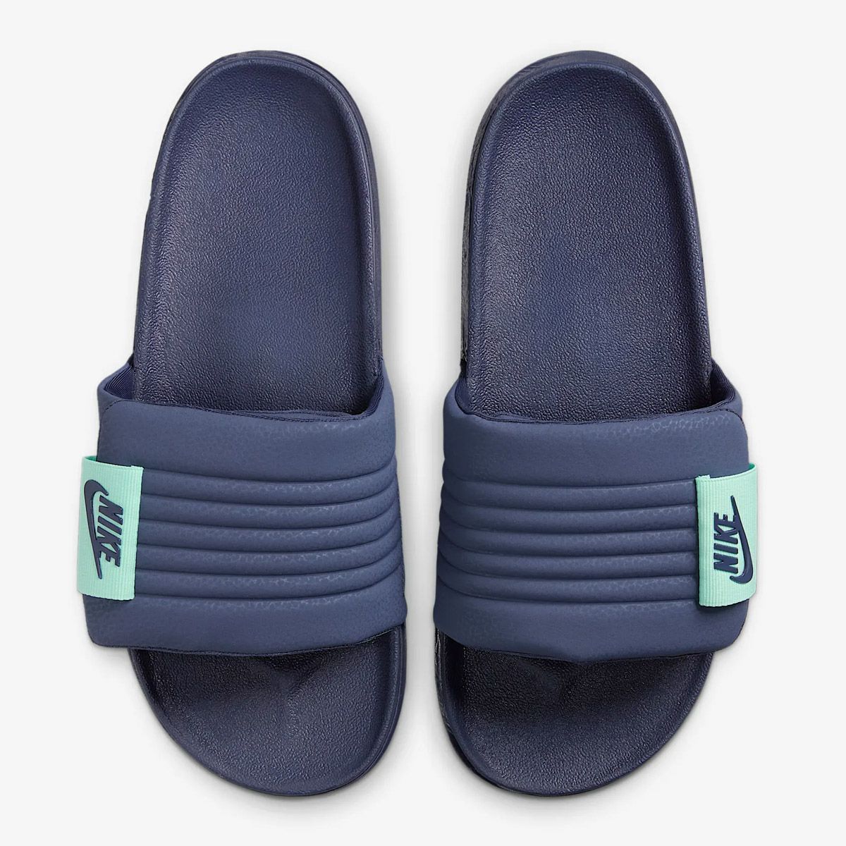 セール20%OFF！】ナイキ NIKE シャワーサンダル シャワサン 靴 オフ