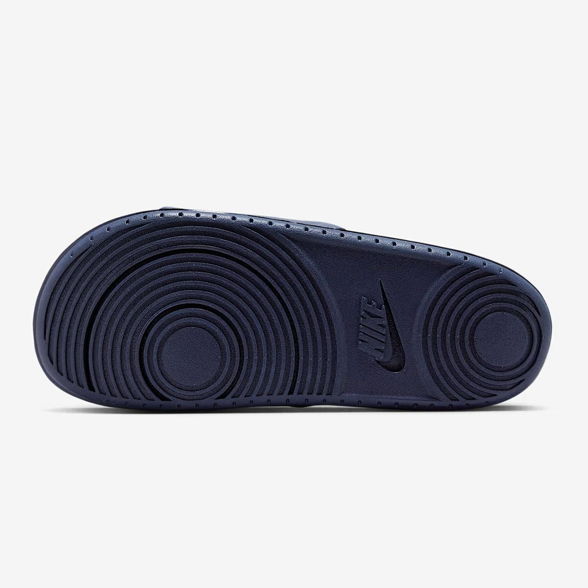 ナイキNIKEシャワーサンダルシャワサン靴オフコートアジャストDQ9624-401メンズ男性25SU春夏