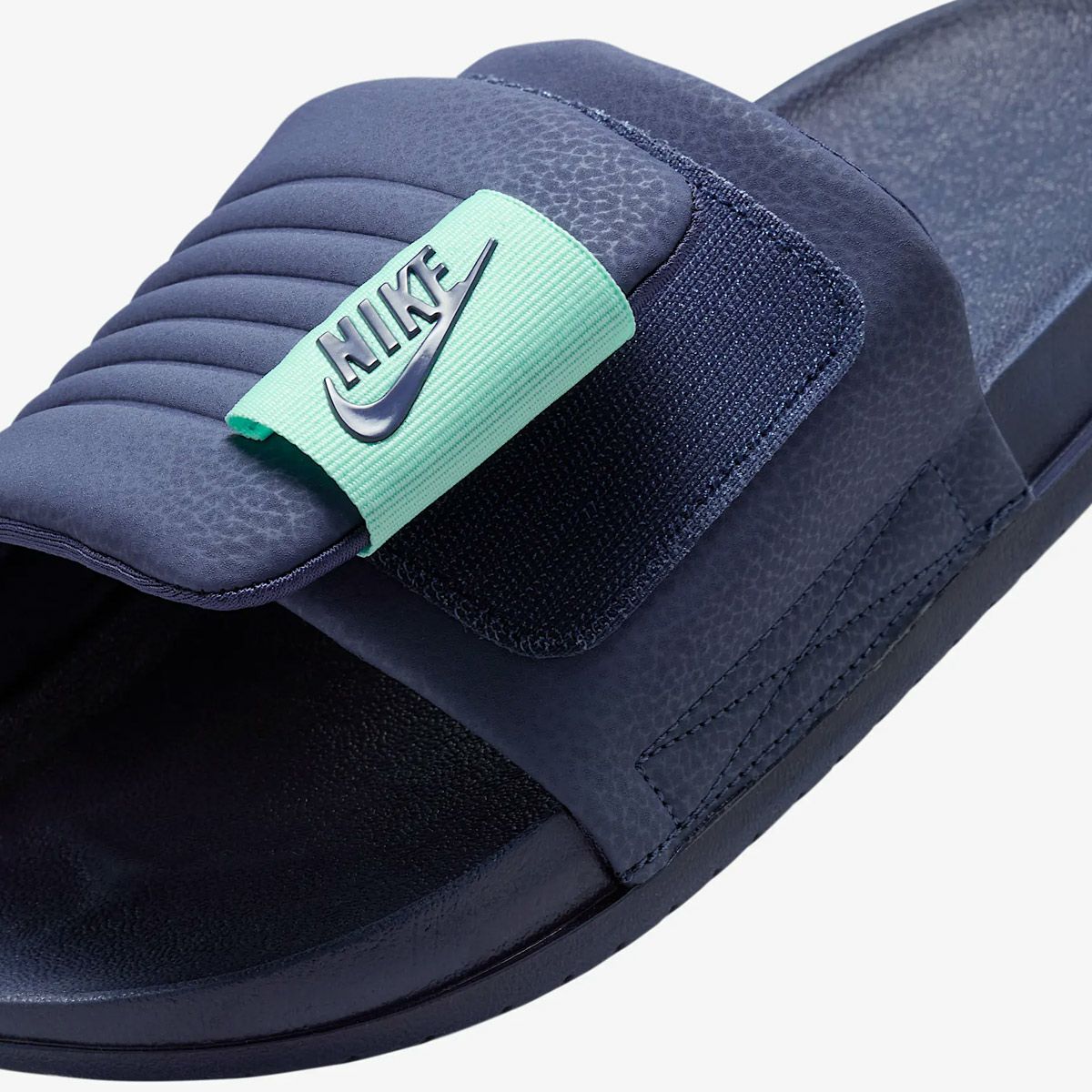 セール20%OFF！】ナイキ NIKE シャワーサンダル シャワサン 靴 オフ