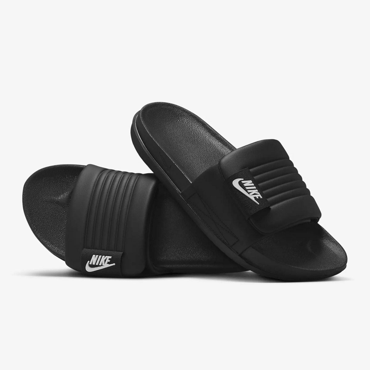 セール20%OFF！】ナイキ NIKE スポーツサンダル 靴 ウィメンズ ReactX