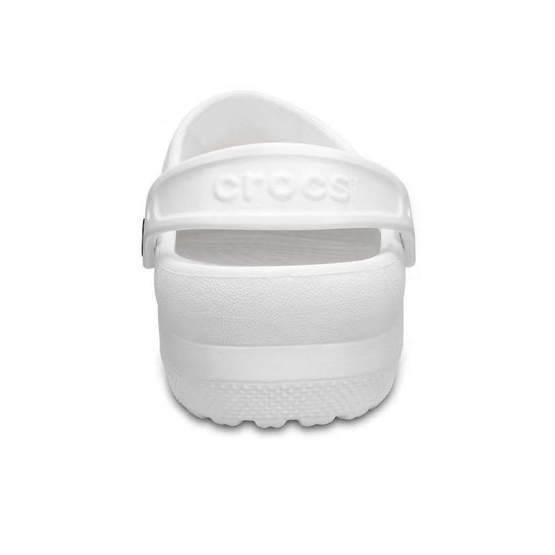 クロックスCrocsサンダル靴スペシャリスト2.0クロッグSpecialistIIWorkClog204590-100メンズレディースユニセックス25SU春夏