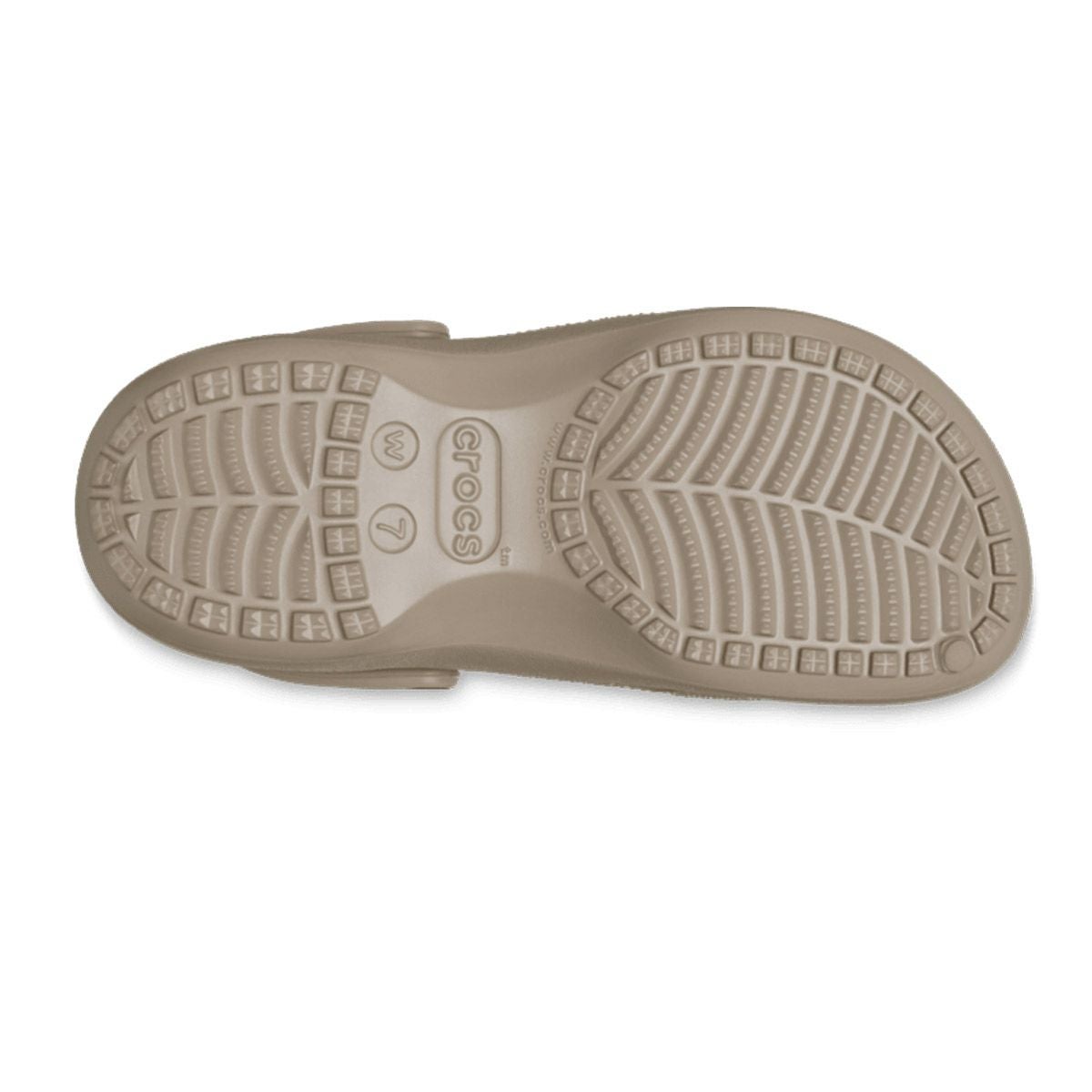 クロックスCrocsサンダル靴クラシックプラットフォームクロッグClassicPlatformClog206750-214レディース女性25SU春夏