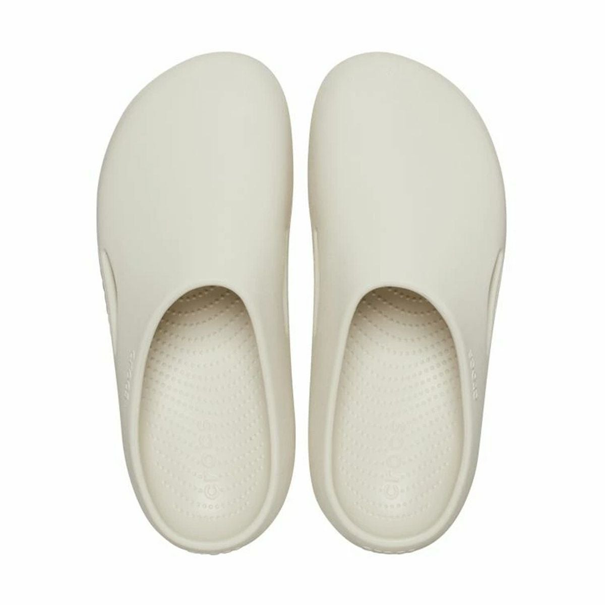 クロックスCrocsサンダル靴メロウリカバリークロッグMellowRecoveryClog208493-160メンズレディースユニセックス25SU春夏