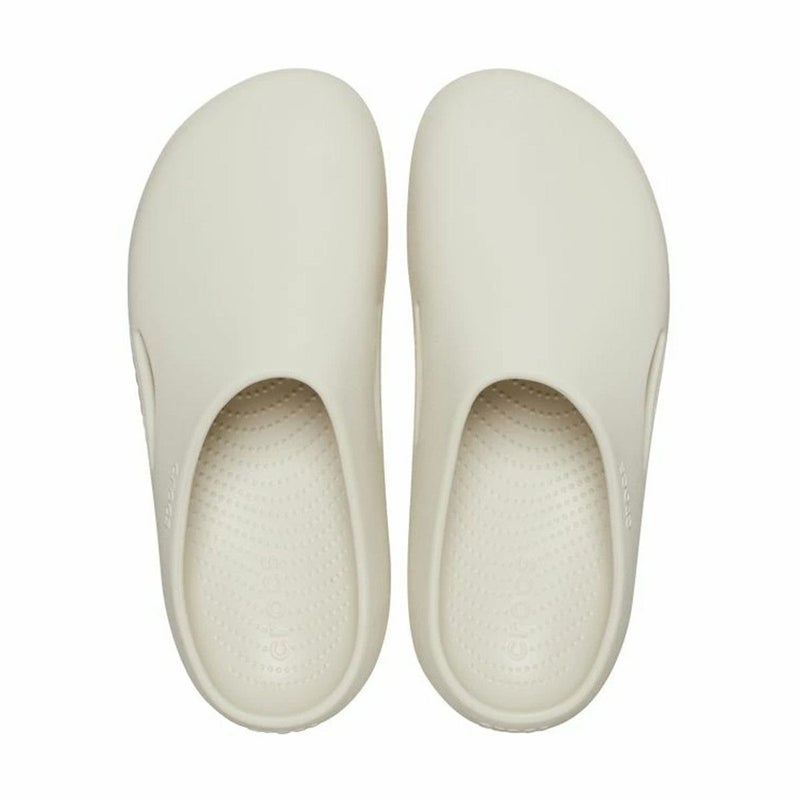 クロックスCrocsサンダル靴メロウリカバリークロッグMellowRecoveryClog208493-160メンズレディースユニセックス25SU春夏