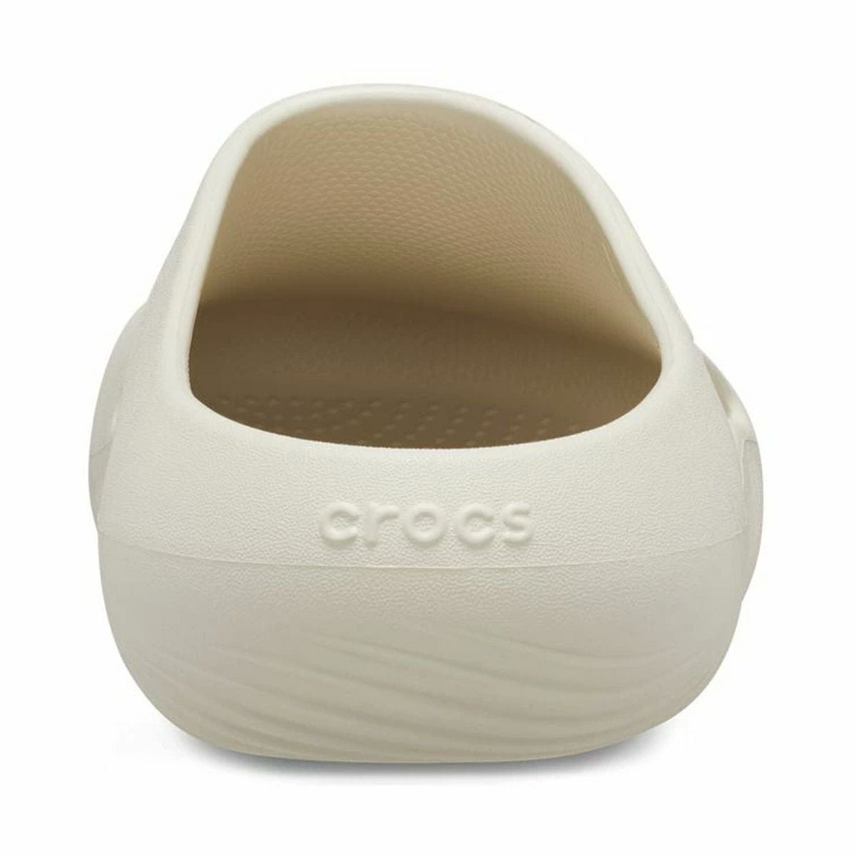 クロックスCrocsサンダル靴メロウリカバリークロッグMellowRecoveryClog208493-160メンズレディースユニセックス25SU春夏