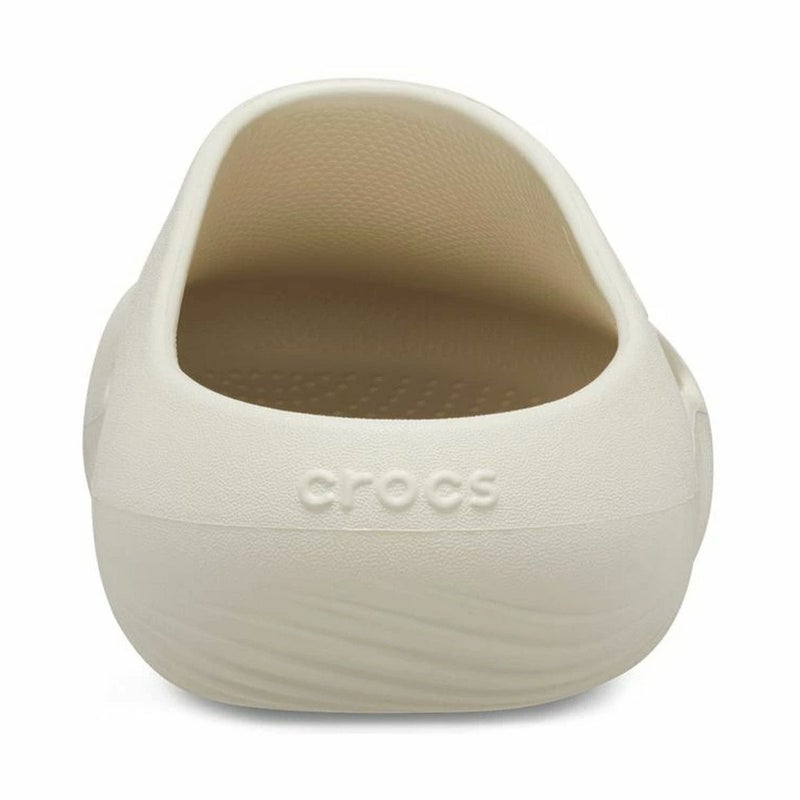 クロックスCrocsサンダル靴メロウリカバリークロッグMellowRecoveryClog208493-160メンズレディースユニセックス25SU春夏