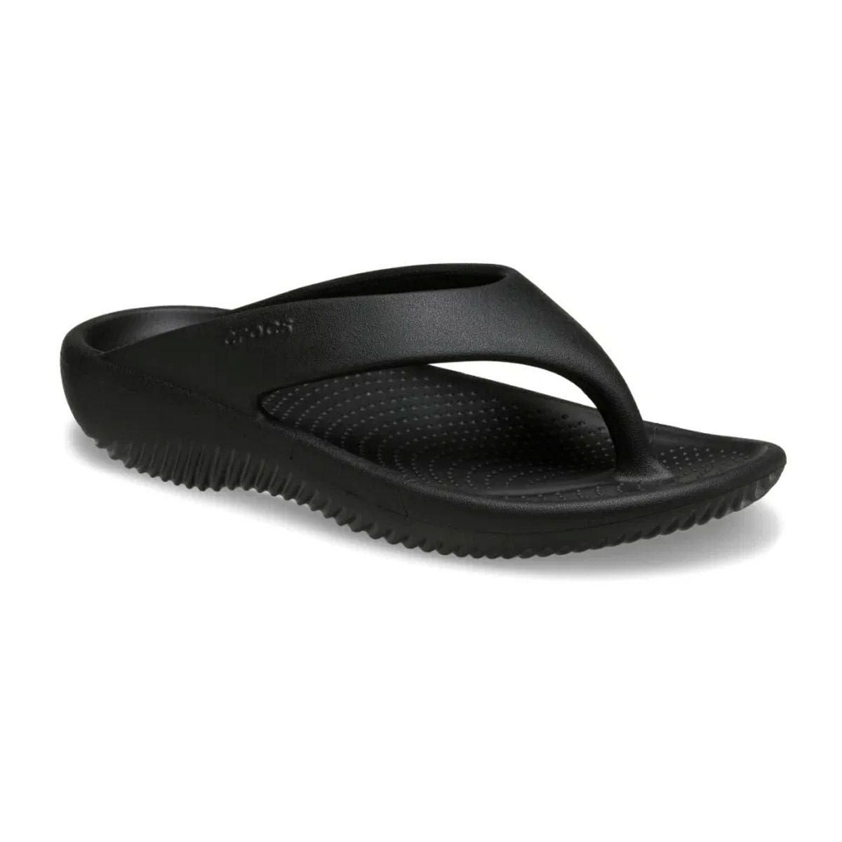 セール38%OFF！】クロックス Crocs サンダル 靴 メロウ リカバリー