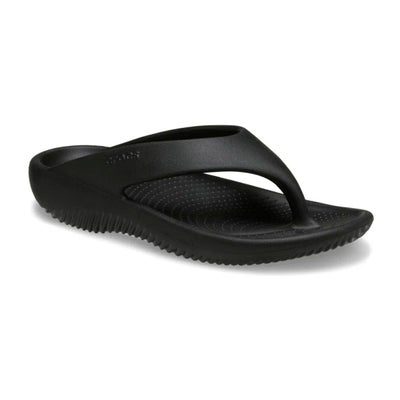 クロックスCrocsサンダル靴メロウリカバリークロッグMellowRecoveryClog211100-001レディース女性25SU春夏