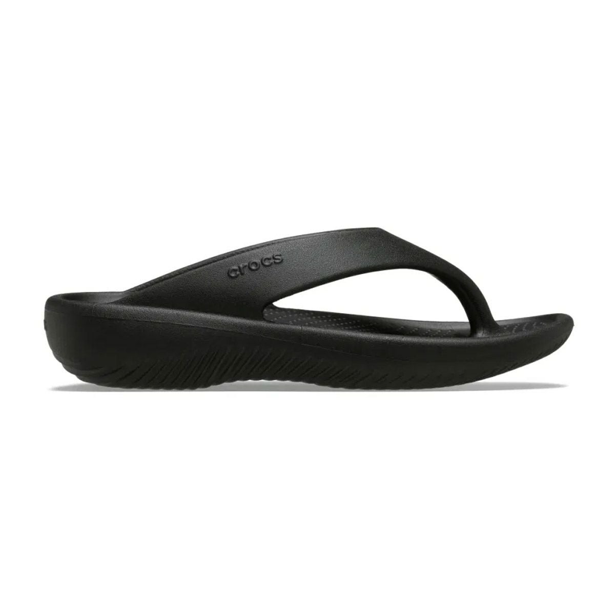 セール38%OFF！】クロックス Crocs サンダル 靴 メロウ リカバリー
