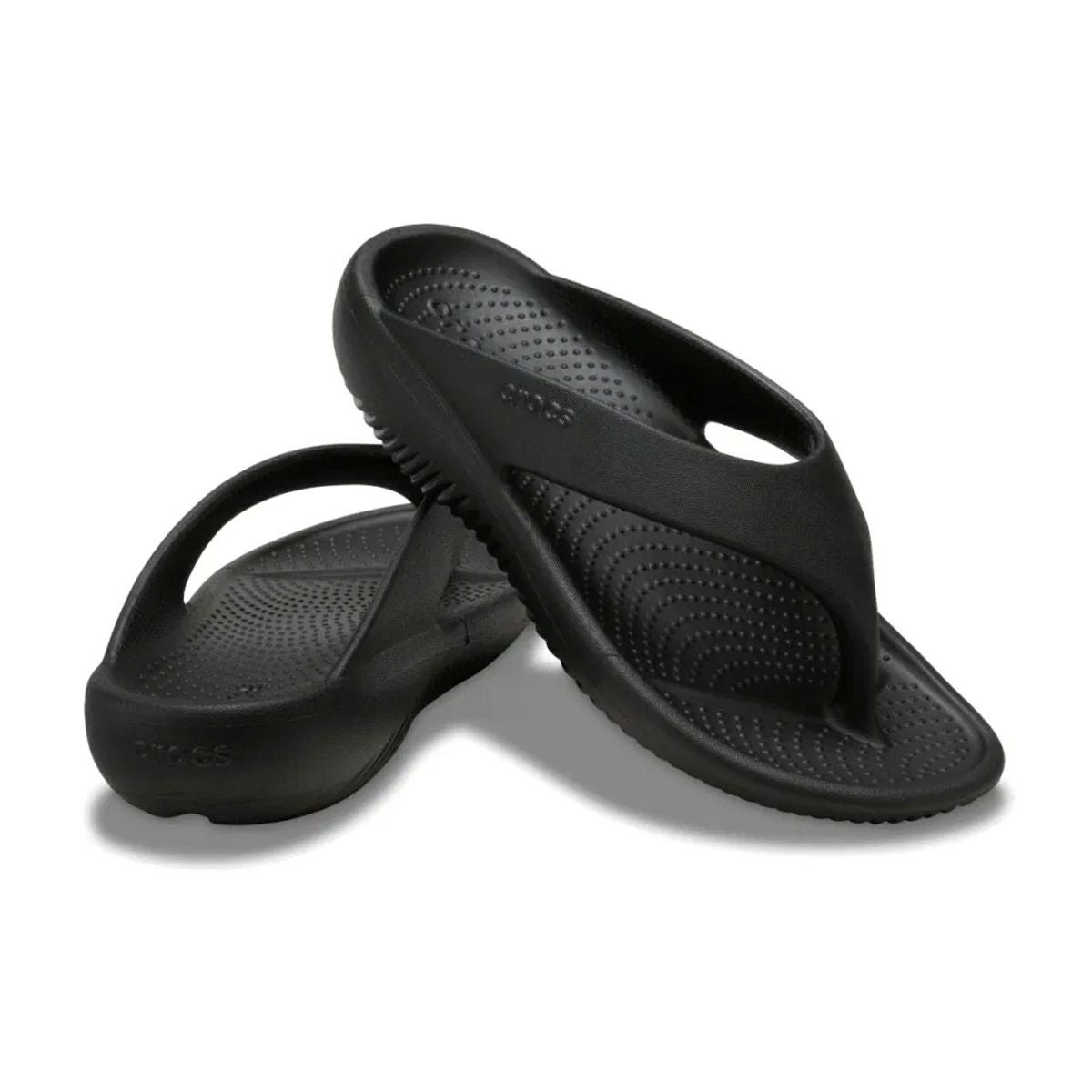 セール38%OFF！】クロックス Crocs サンダル 靴 メロウ リカバリー