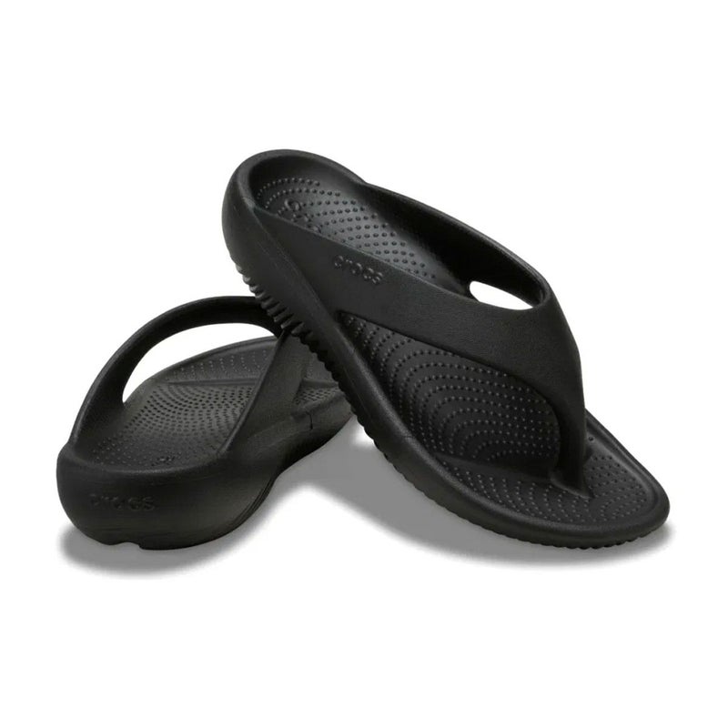 クロックスCrocsサンダル靴メロウリカバリークロッグMellowRecoveryClog211100-001レディース女性25SU春夏