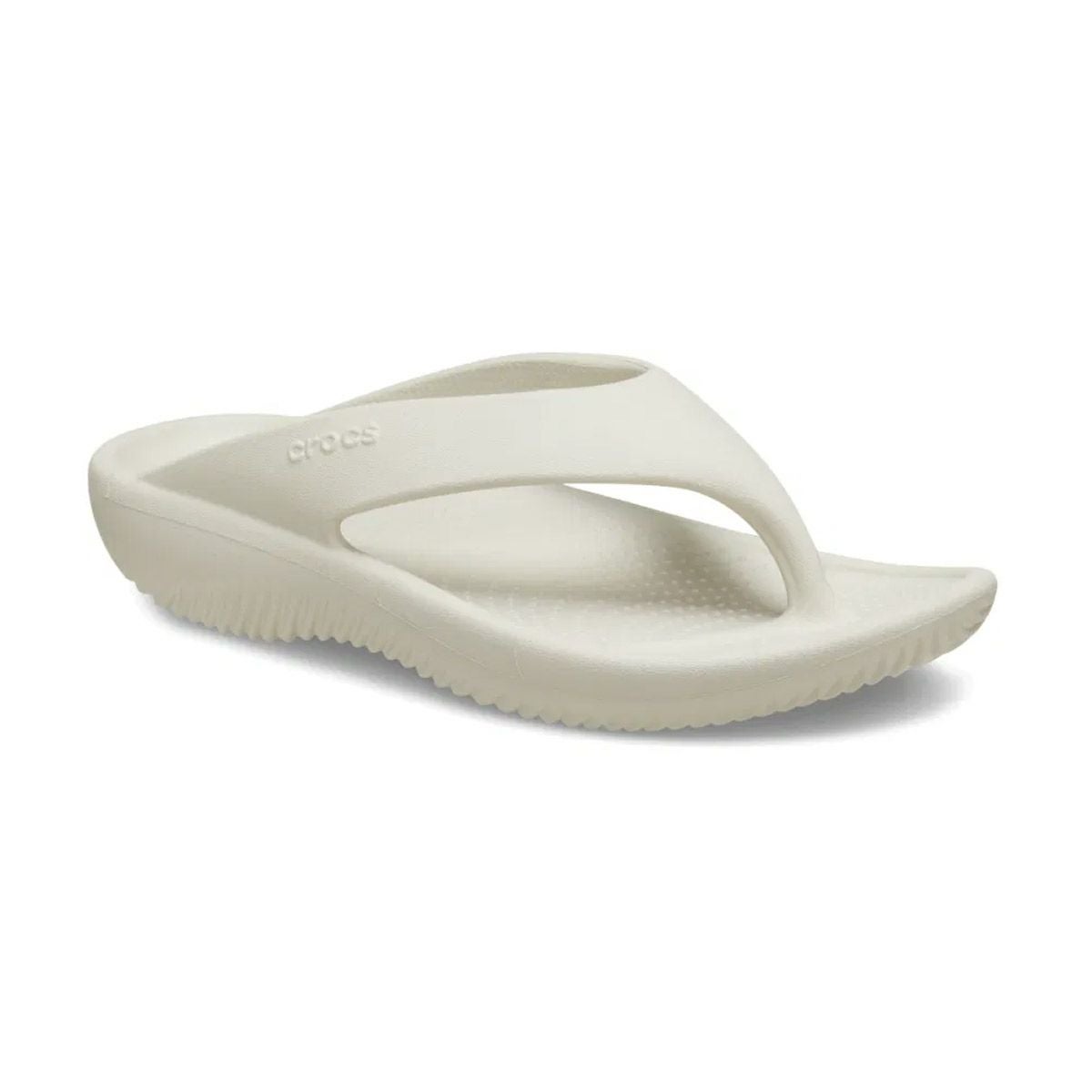 セール38%OFF！】クロックス Crocs サンダル 靴 メロウ リカバリー