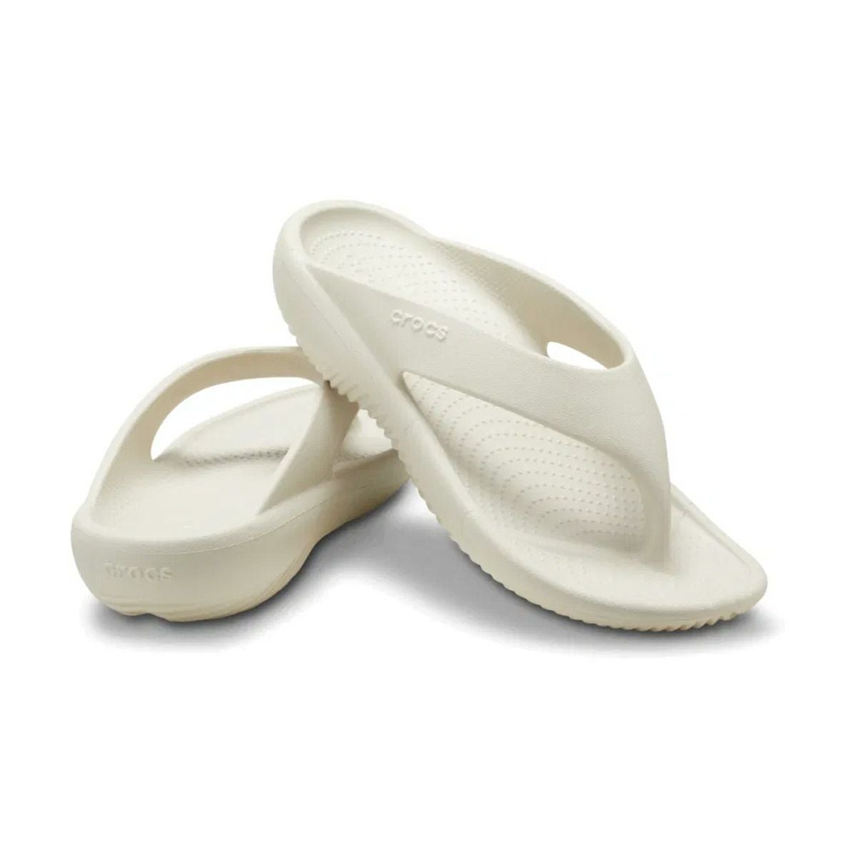 クロックスCrocsサンダル靴メロウリカバリークロッグMellowRecoveryClog211100-160レディース女性25SU春夏