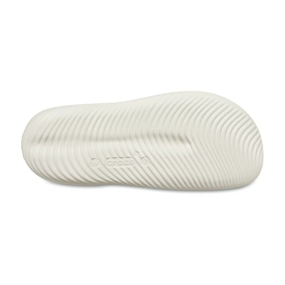 クロックスCrocsサンダル靴メロウリカバリークロッグMellowRecoveryClog211100-160レディース女性25SU春夏