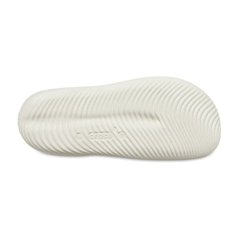 クロックスCrocsサンダル靴メロウリカバリークロッグMellowRecoveryClog211100-160レディース女性25SU春夏