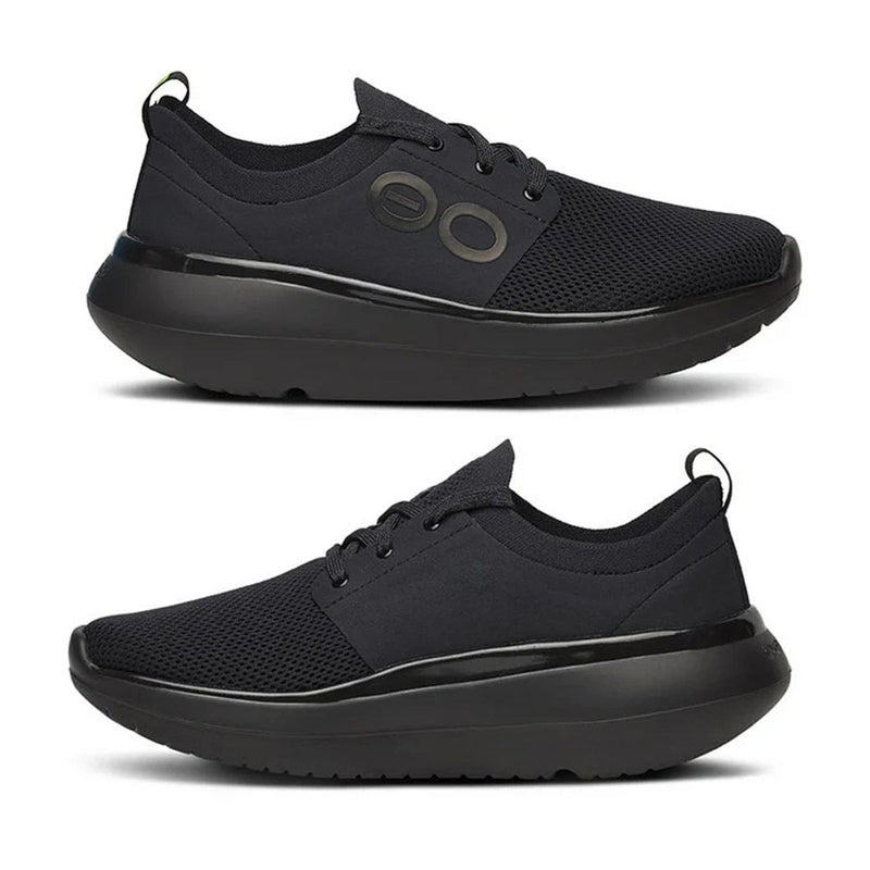 ウーフォスOOFOSWomensOOmyStride200092