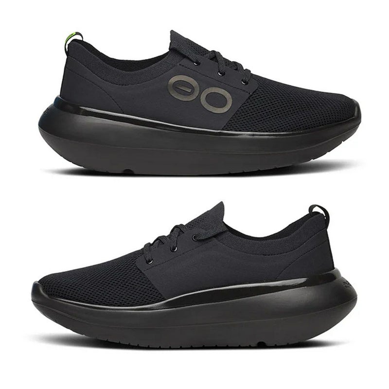 ウーフォスOOFOSMensOOmyStride200093