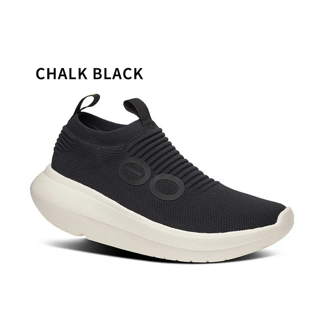 ウーフォスOOFOSMensOOmyZen200095