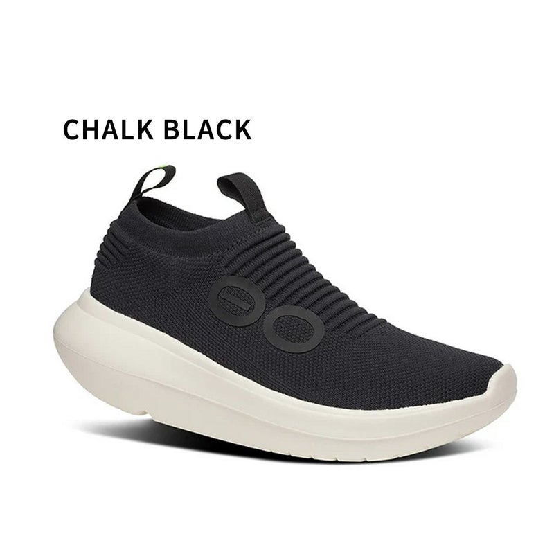 ウーフォスOOFOSMensOOmyZen200095