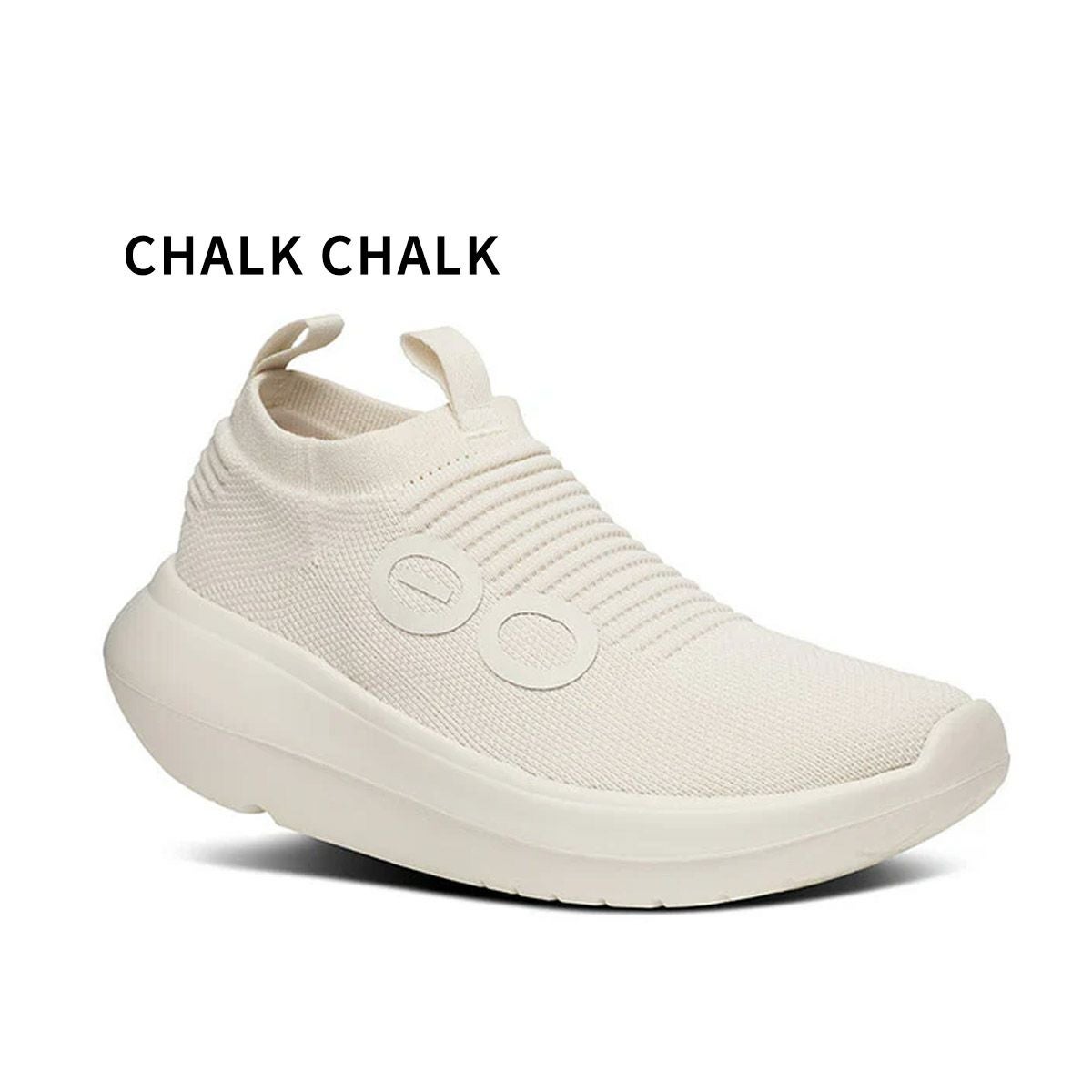 ウーフォスOOFOSMensOOmyZen200095