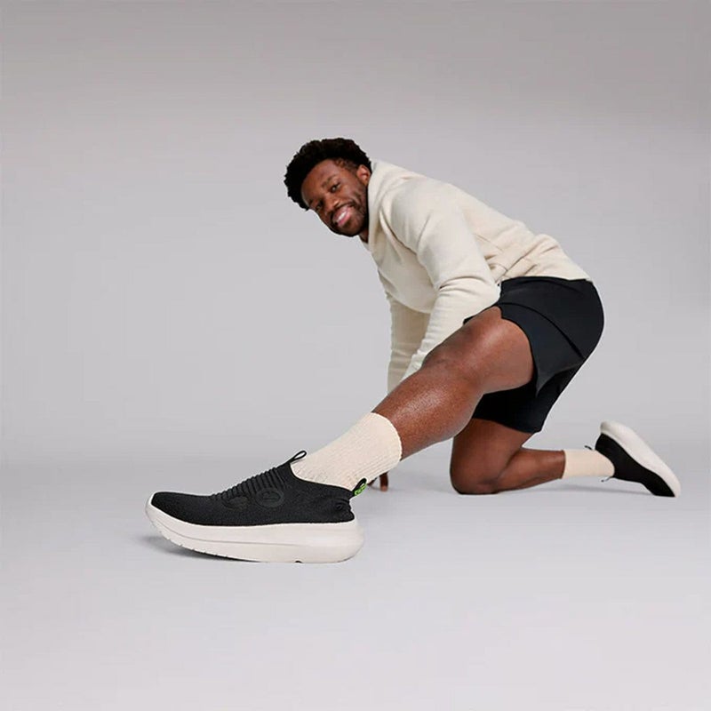 ウーフォスOOFOSMensOOmyZen200095